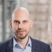 400+ "Wolter" profiles