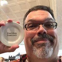 The Kingdom of Happiness: Inside Tony Hsieh's Zapponian Utopia by Aimee  Groth