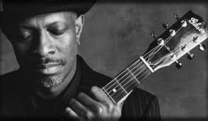 WBSS Media-Keb' Mo'