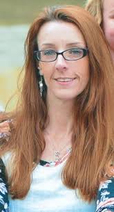 Kristin Leigh Trippett