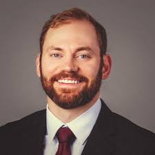 How Policymakers and Trends Affect Your Returns