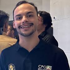 III Workshop de Monitoramento Geofisico de Barragens de Rejeitos