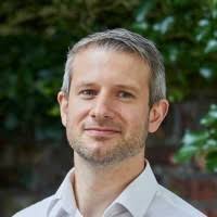 Colin Hindmarsh Email & Phone Number