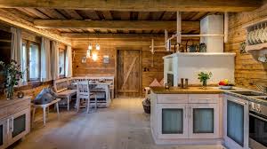 Online Buchung Bergdorf Huttenhof Chalets Bayerischer Wald Luxus Chalet Bayern Urlaub Im Bayerischen Wald Dorf Wald