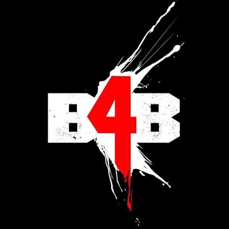 B4B BUTT FB (@buttgaming90) • Facebook