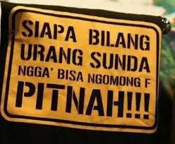 Jangan khawatir dia bakal marah. Siapa Yang Bilang Sih Indomeme Quotes Galau Memes Funny Memes