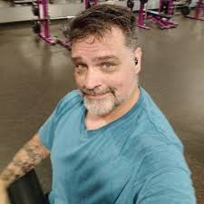 Ben Newcomb (@SifuBenNewcomb)