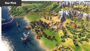 Play nintendo ds games on your mac. The 11 Best Strategy Games For Mac Mac Gamer Hq