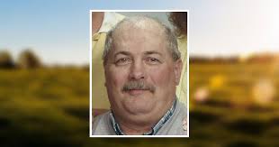 Robert "Bob" Lee Penwell Obituary August 26, 2022