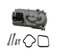 Cummins ISB 6.7 03-17' VGT Electronic Actuator - NEW