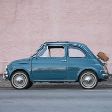 Image result for Turchese 1995 Fiat