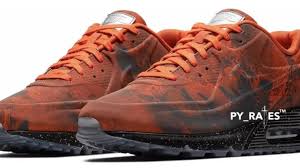Nike at your service, providing access to ultimate gear, expert guidance, incredible experiences, and endless motivation. Nike Air Max 90 Qs Mars Landing Details Emerge