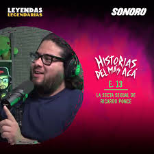 Add a bio, trivia, and more. Leyendas Legendarias On Twitter Restos De Ninos En Un Internado Canadiense El Yucateco Que Hablaba Con Extraterrestres Satanico Mata A Su Companero De Celda La Coleccion De Criptidos De Merrylin 2 4