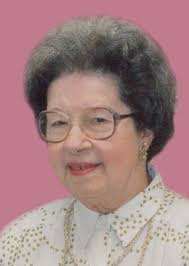 Lucile Haley Obituary, Des Moines, IA :: Iles Funeral Homes