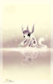 Pin By La Deli Ilustracion On Diy Projects In 2020 Forest Drawing Forest Spirit Forest Wallpaper