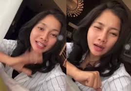 Sofia akan mengambil langkah yang serius sebagai perkahwinan jika dia 100% pasti seorang lelaki. Apa Yang You Nak Kami Buat Kami Juga Manusia Biasa Ada Masa Penat Shakilla Khoriri Geram Dituduh Sombong Tanpa Sebab Jangan Harap Artis Senyum 24 Jam Hiburan Mstar
