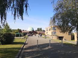 Le crématorium dépend du département economique: Crematorium D Uccle Patrick Vanhorenbeke Services Funeraires Bruxelles