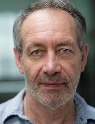 Anouk Wagener: Movies, TV, and Bio