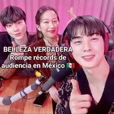 Cha Eun Woo always so handsome #chauenwoo #highlights #followers #everyone