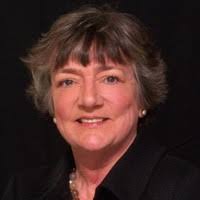 Fiona Foley Croft DSc