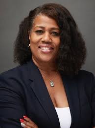 Alumnae in the Spotlight