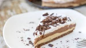Discover our recipe rated 4.2/5 by 6 members. Peanut One Ingredient Chef