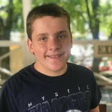 2022 Spina Bifida Association of Ky Walk-N-Roll