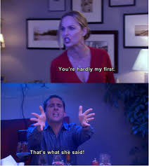 Quot Buttlicker Our Prices Have Never Been Lower Quot Office Memes The Office Show Office Quotes