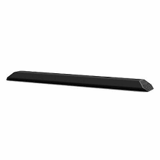 Vizio Sb362an F6b 36 2 1 Sound Bar With Built In In 2020 Sound Bar