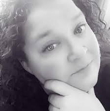 Watch with Lt. Dan and Forrest Gump fans across the country tonight when  CBS Sunday Night Movies airs Forrest Gump starting at 8/7c