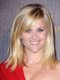 Pin On Hair Styles