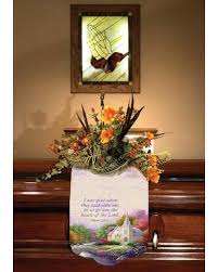 Alex and quinn, the founders, have 25 years of experience between them in the floral industry, and they've opened their home to everyone seeking. Church In The Country Shown With Flowers In Nashville Tn The Bellevue Florist