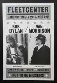 Image result for Gray 1998 Fleet