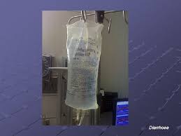 Discusses the causes of diarrhea and the dangers of dehydration. Diarrhea What Is Diarrhoea Diarrhoea Is A Symptom