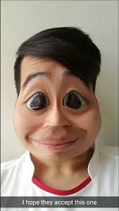 Digunakan untuk permohonan kerja, kemasukan taska, tadika,sekolah dan universiti. Gambar Lelaki Ini Ditolak Gara Gara Sepet Sistem Passport Pun Dah Pandai Rasis Sahih Viral