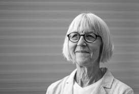 Prestigious Award to Deborah G. Johnson