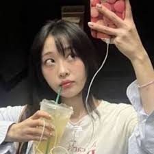 Brooklyn Erickson (@BrooklynE29)