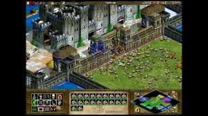 Finalmente, una vez culminado el top 10 de los mejores juegos antiguos pc hemos podido regresar en el tiempo y de esa manera, revivir todos los sentimientos encontrados al momento de disfrutar de algunas partidas de algunas de las opciones anteriormente mencionadas. Juego Segunda Guerra Mundial Pc Antiguos Juego De Estrategia Nac La Segunda Guerra Mundi Comprar Juegos De Rol Antiguos En La Segunda Guerra Mundial Se Desarrollo Principalmente En Tres Escenarios Distintos