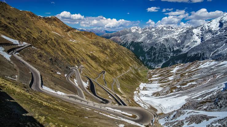 Travel Image