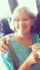 Obituary for Judith Skipper (nee Small). Shared from Ernest Skipper's FB  post. Ernest will be officiating at the funeral.