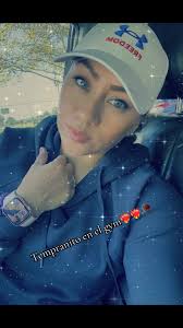 #gym#time❤️‍🔥❤️‍🔥