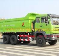 beiben 60 T dump truck manufacturer. we are the authorized ...