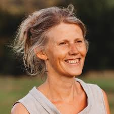 creativehealth #artsandhealth #publichealth #devolution #metromayors  #healthequality #healthpriorities