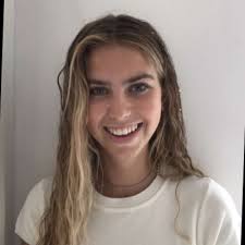 Excited to share that I've been named one of the 35 Under 35 Conference &  Incentive Travel (C&IT) Agency A-List winners for 2024!