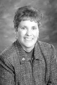 Nancy Rawls's Instagram, Twitter & Facebook