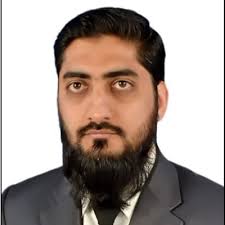 creditrisk #debtcollection #compliance #sama #uaejobs #ksajobs  #contractopportunity #financejobs #interimassignment #restructuring