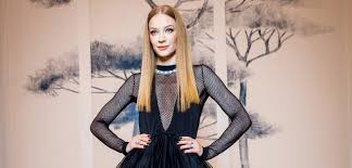 Татьяна пилецкая, римма коростелева, софья эрнст, никита кукушкин, максим шагин и светлана ходченкова. Velikij Matriarhat Svetlana Hodchenkova Sofya Ernst I Renata Litvinova Lajfstajl 6 Fevralya 2021 Kino Teatr Ru