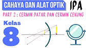 Maybe you would like to learn more about one of these? Jawaban Soal Pg Uji Kompetensi Bab 11 Cahaya Dan Alat Optik Ipa Kelas 8 Hal 224 Youtube