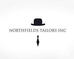 10 Clever Hat Logo Designs Brosur Desain