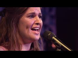 SIGNAL 3 @ The Hospital Club : It Almost Was You by Barlow & Smith